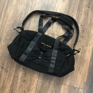 Whitney Simmons- limited edition